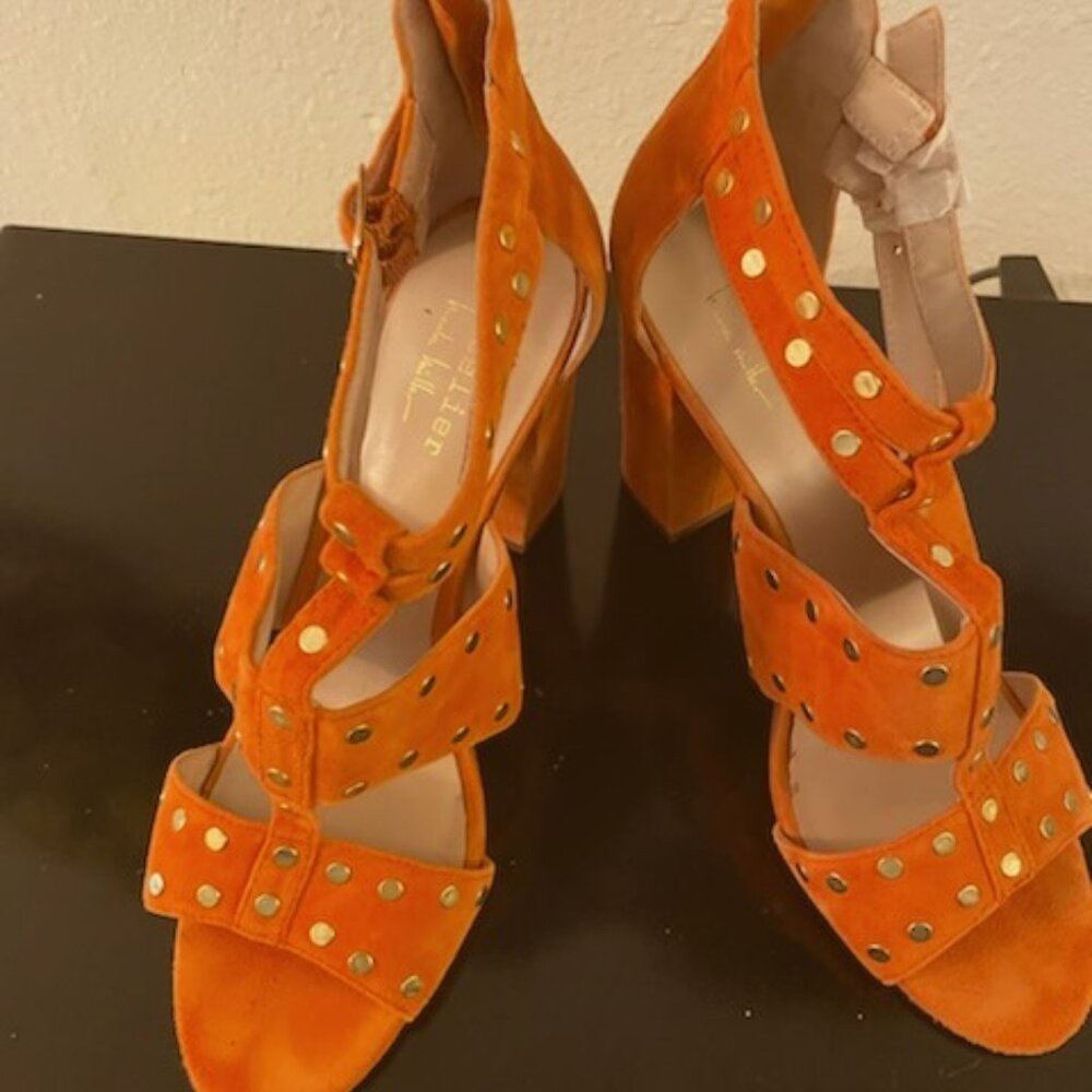 Women Shoes